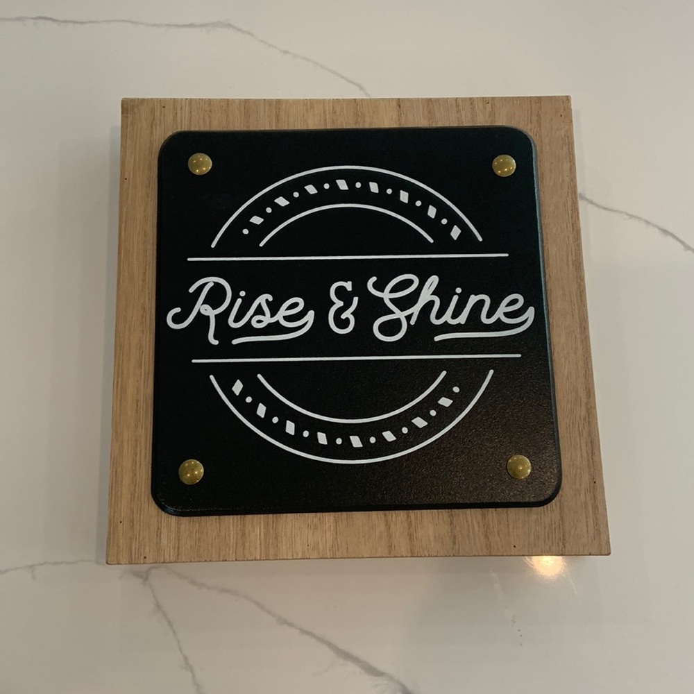 Home Decor